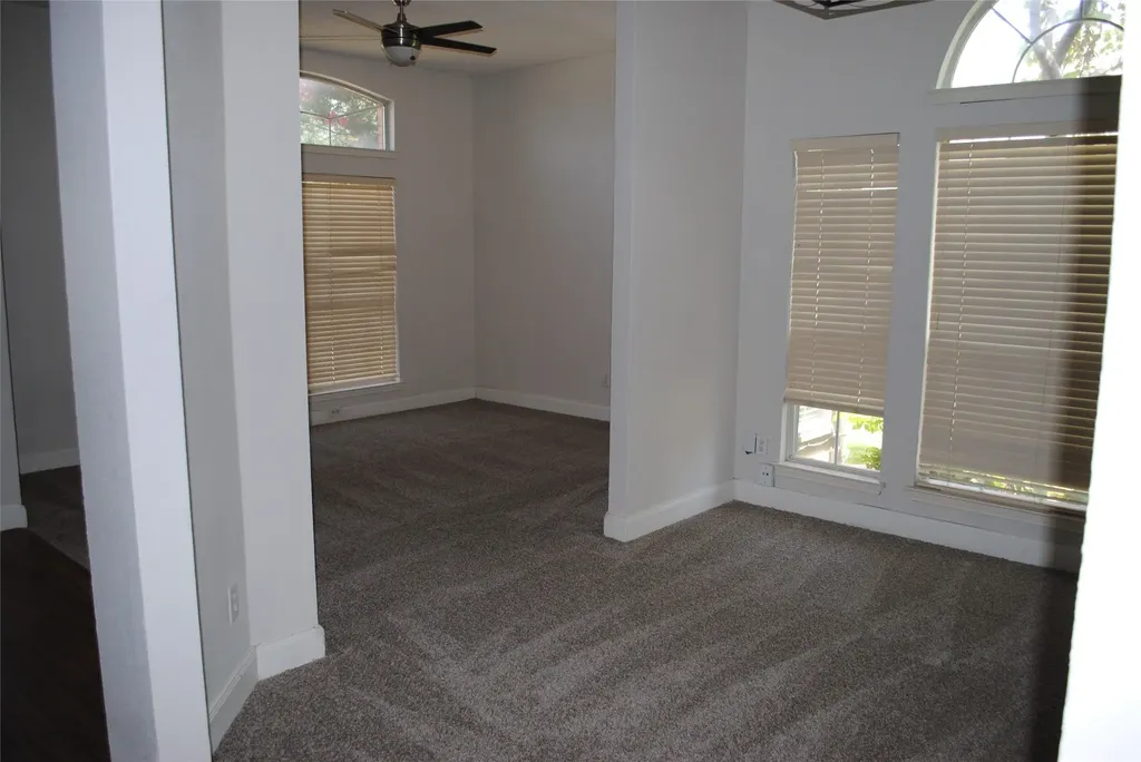5080 Lakeshore Boulevard The Colony TX 75056