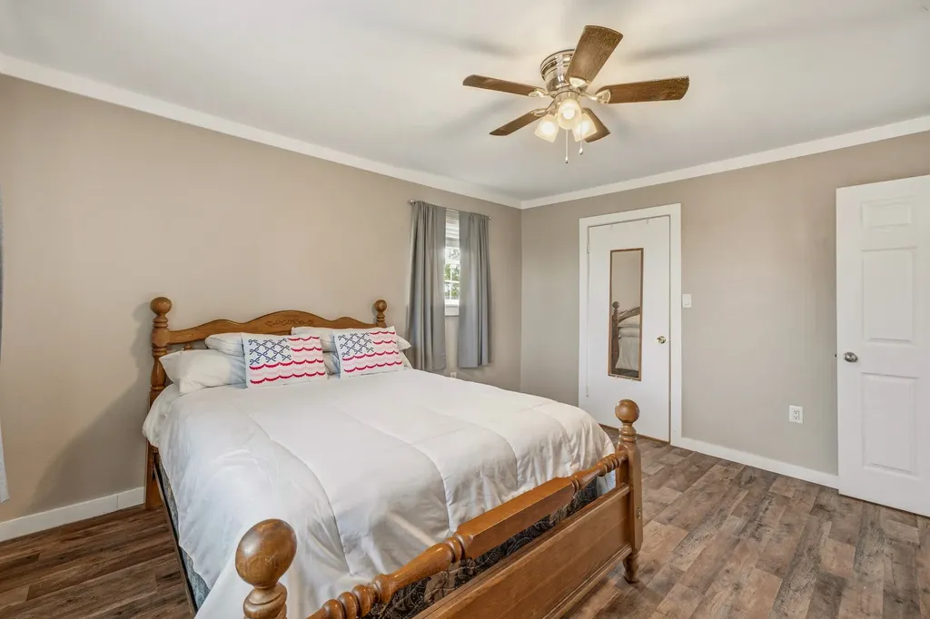 25263 N Us Highway 281 Stephenville TX 76401
