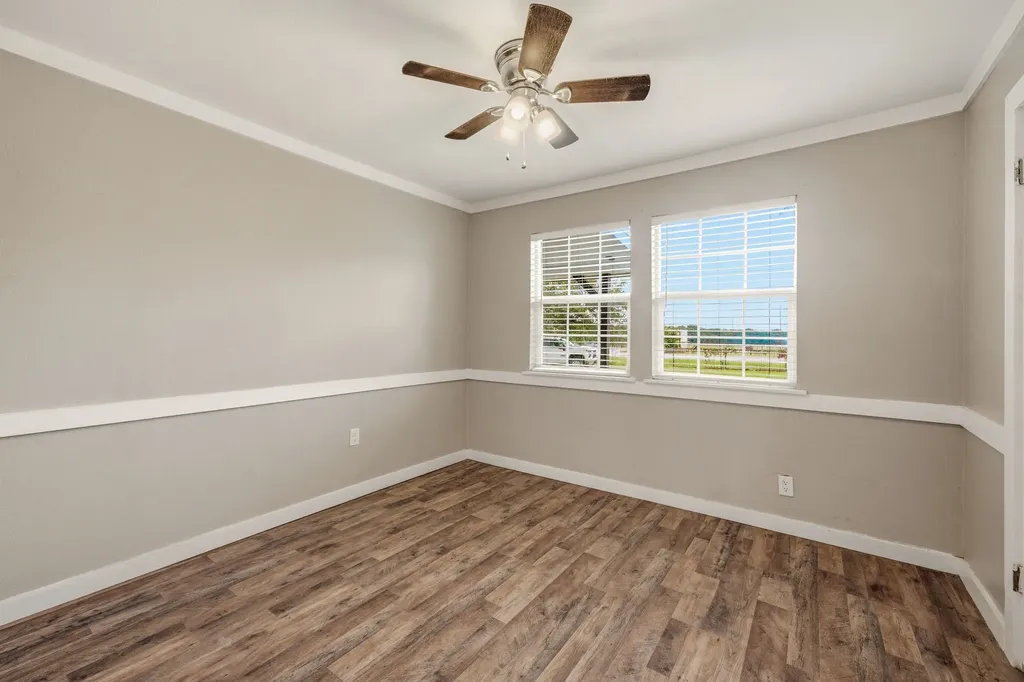 25263 N Us Highway 281 Stephenville TX 76401