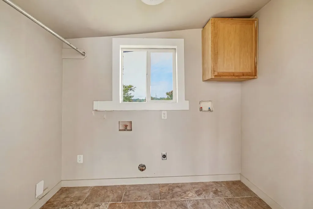25263 N Us Highway 281 Stephenville TX 76401