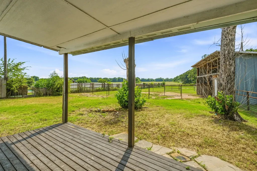 25263 N Us Highway 281 Stephenville TX 76401