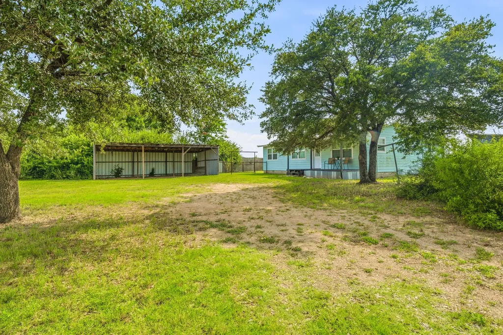 25263 N Us Highway 281 Stephenville TX 76401