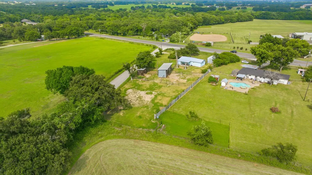 25263 N Us Highway 281 Stephenville TX 76401
