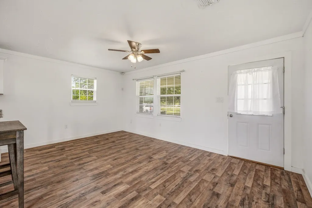 25263 N Us Highway 281 Stephenville TX 76401