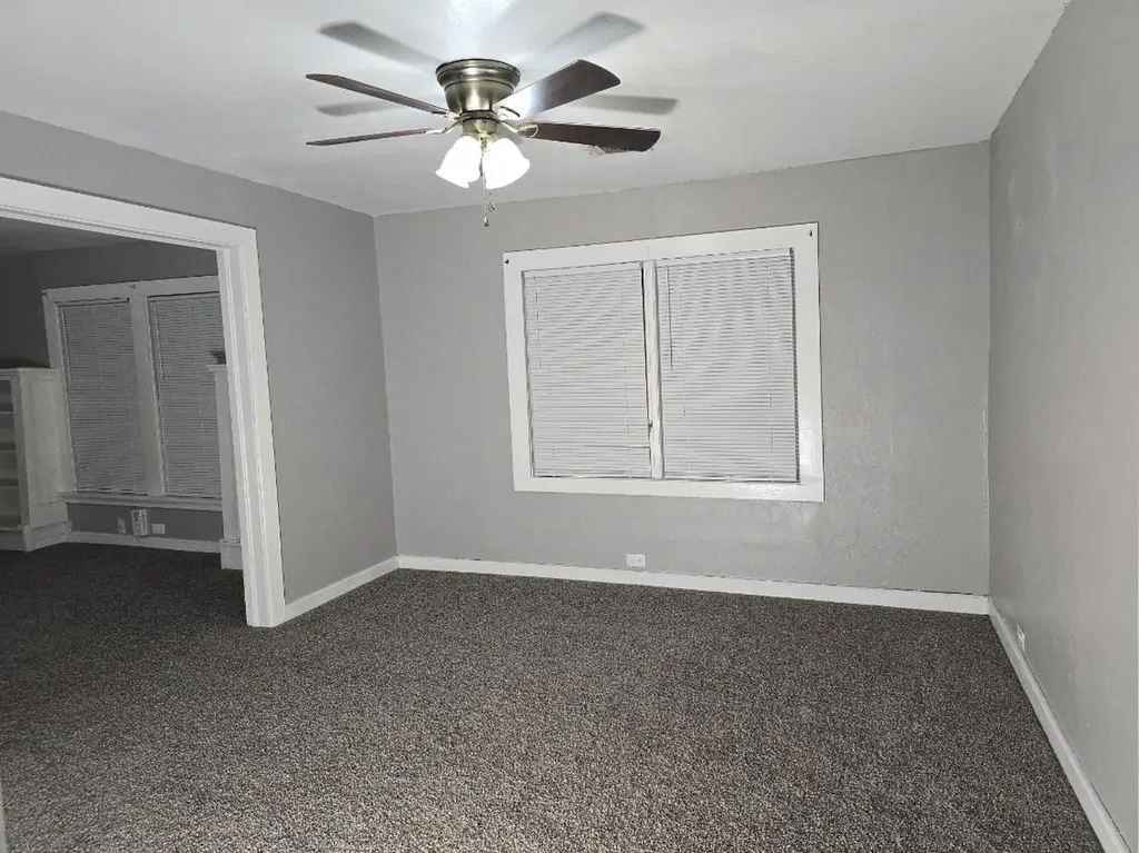 2218 State Street Abilene TX 79603