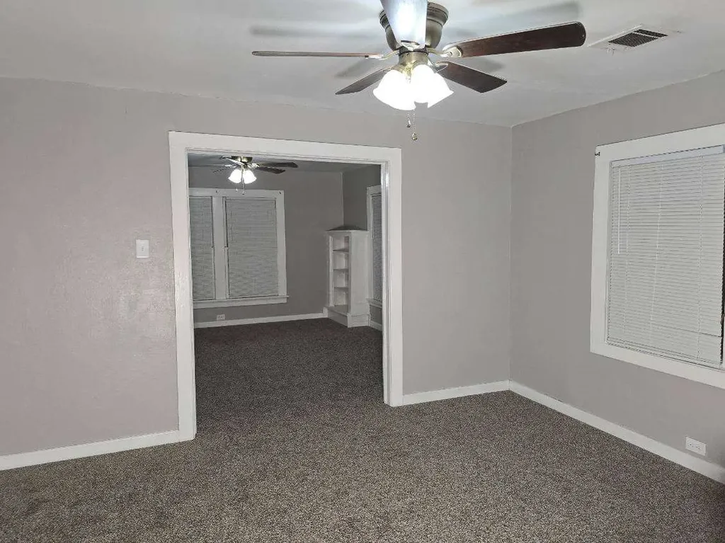 2218 State Street Abilene TX 79603