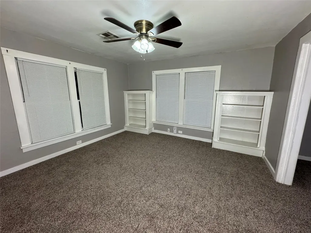 2218 State Street Abilene TX 79603