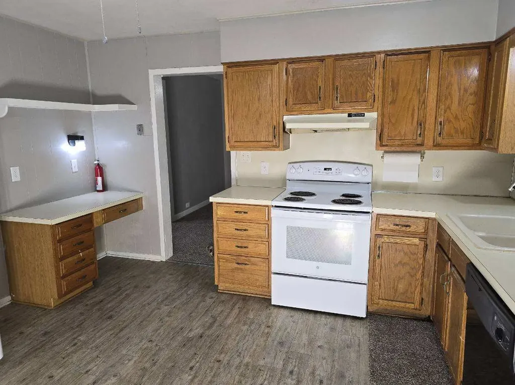 2218 State Street Abilene TX 79603