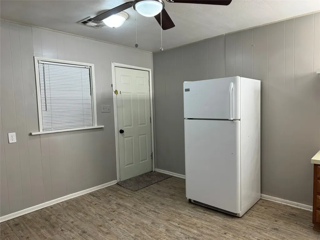 2218 State Street Abilene TX 79603