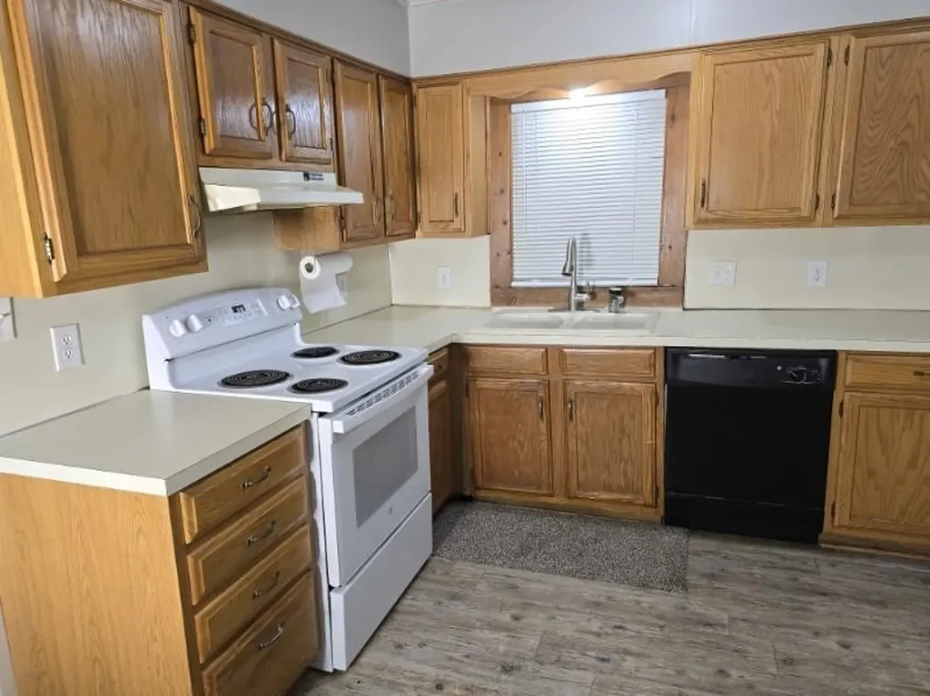 2218 State Street Abilene TX 79603