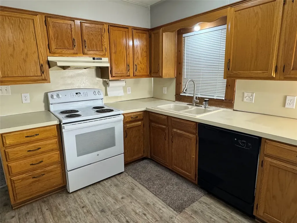 2218 State Street Abilene TX 79603