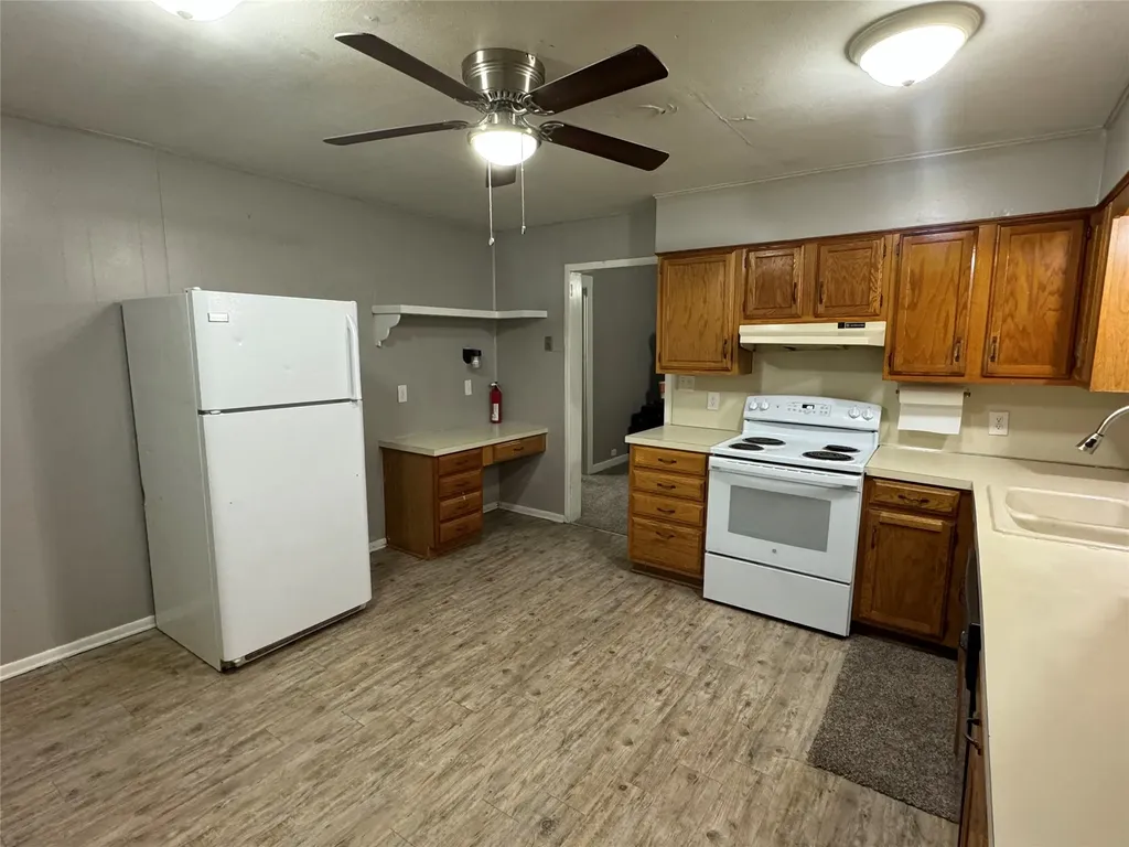 2218 State Street Abilene TX 79603