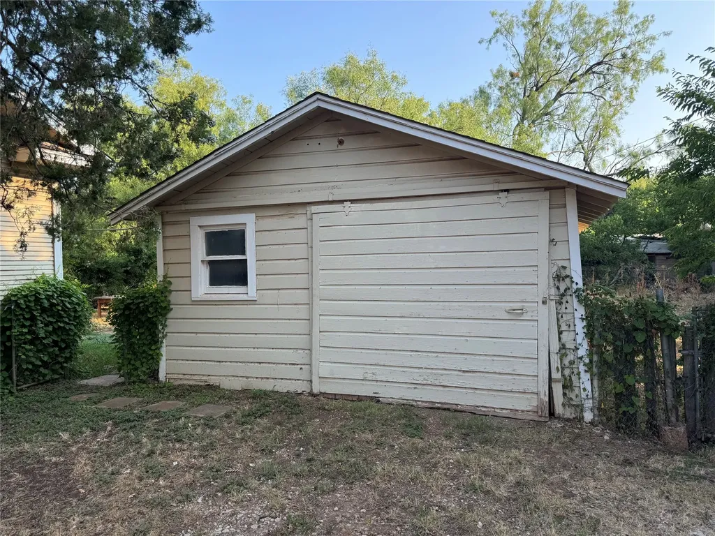 2218 State Street Abilene TX 79603
