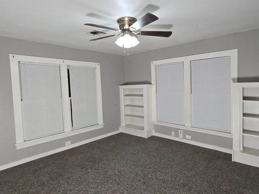 2218 State Street Abilene TX 79603