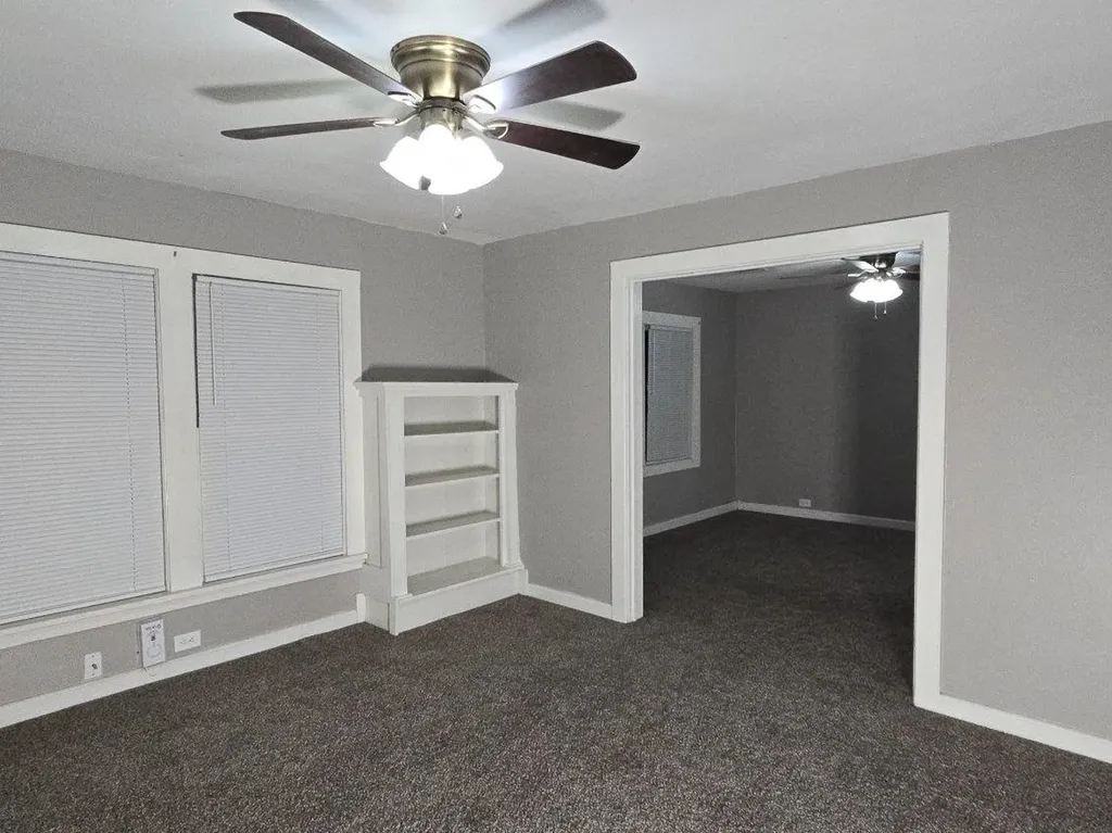 2218 State Street Abilene TX 79603
