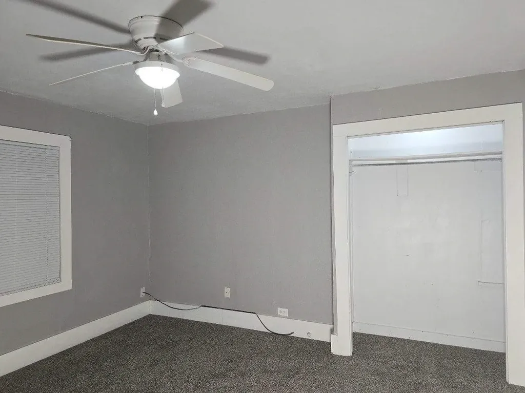 2218 State Street Abilene TX 79603