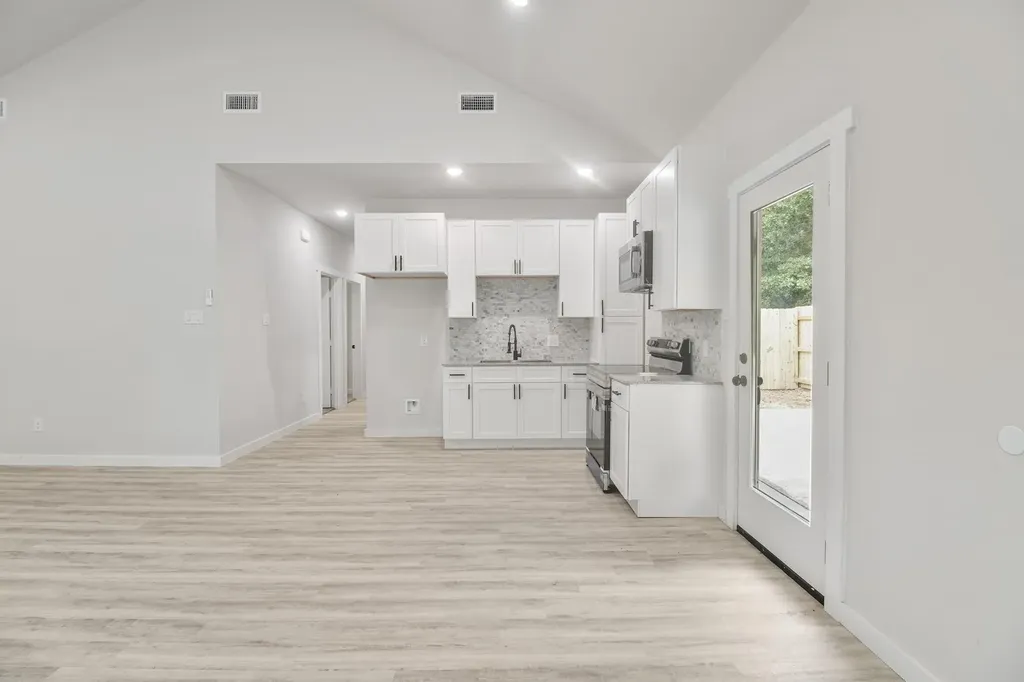 114 Bowie Street Mabank TX 75156
