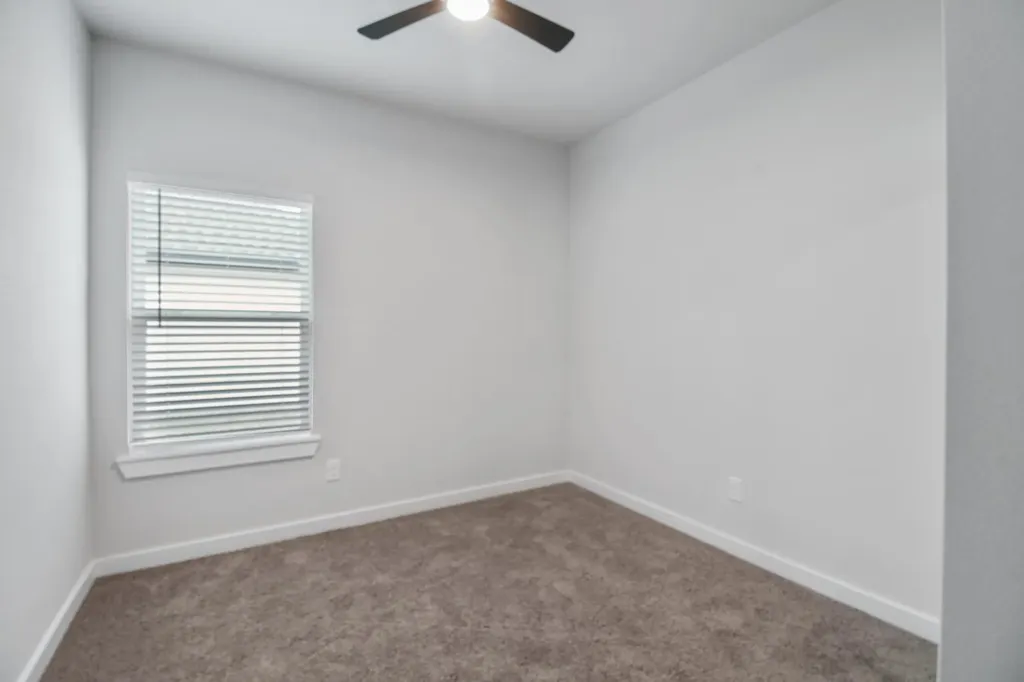 114 Bowie Street Mabank TX 75156