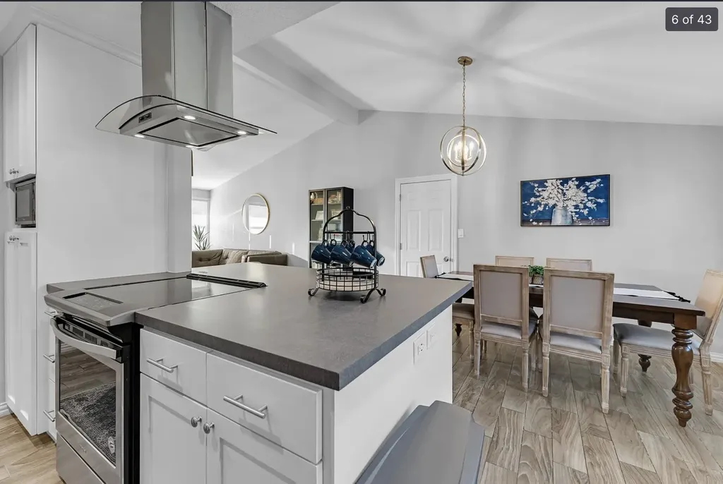 13506 Castleton Drive Farmers Branch TX 75234