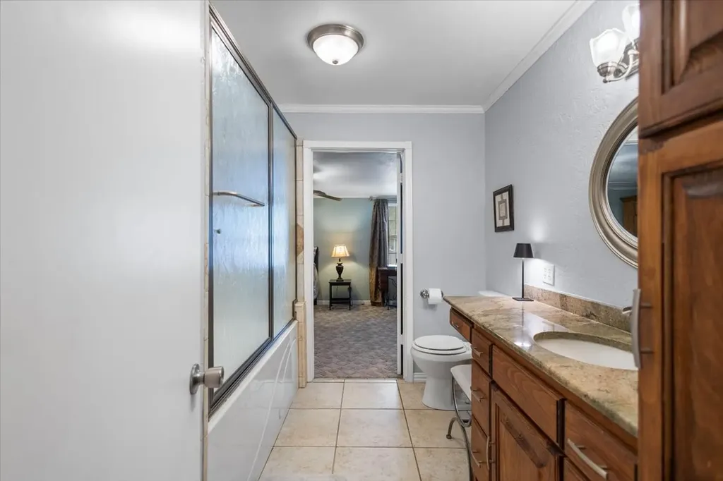 3989 Bob O Link Road Gilmer TX 75645