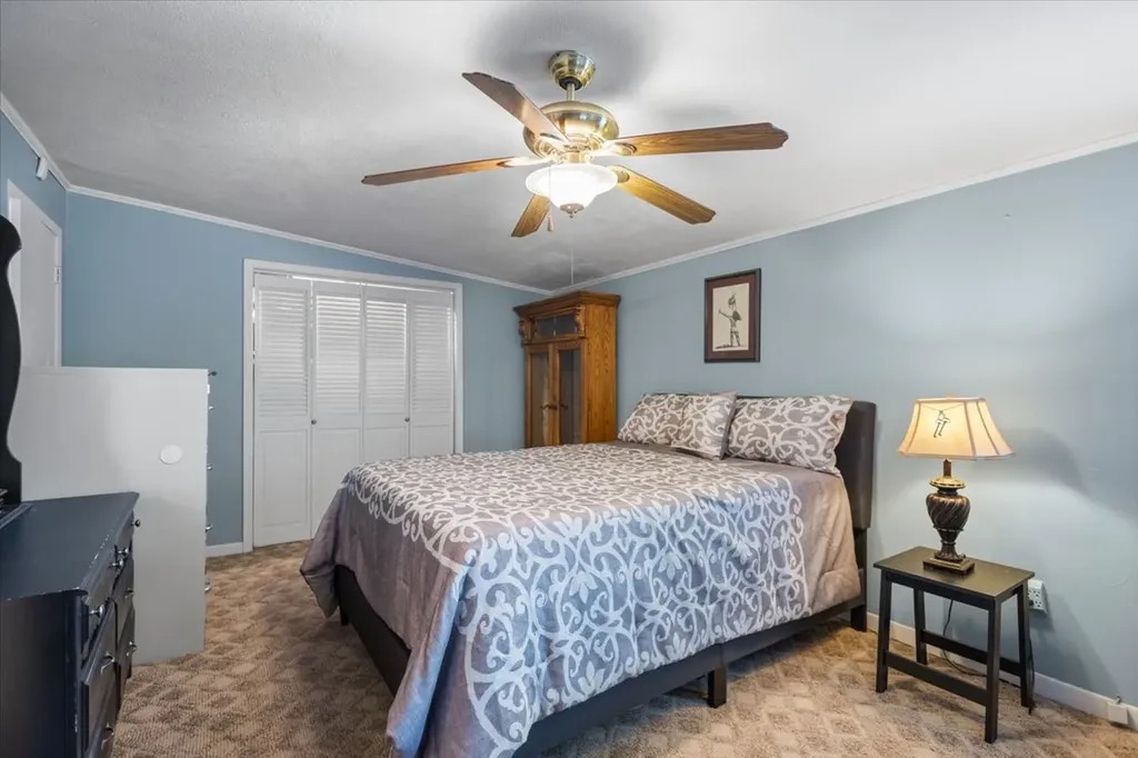 3989 Bob O Link Road Gilmer TX 75645