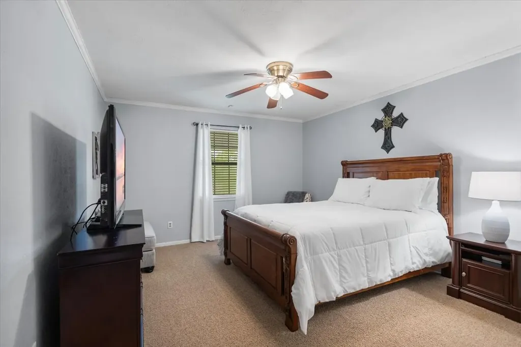 3989 Bob O Link Road Gilmer TX 75645