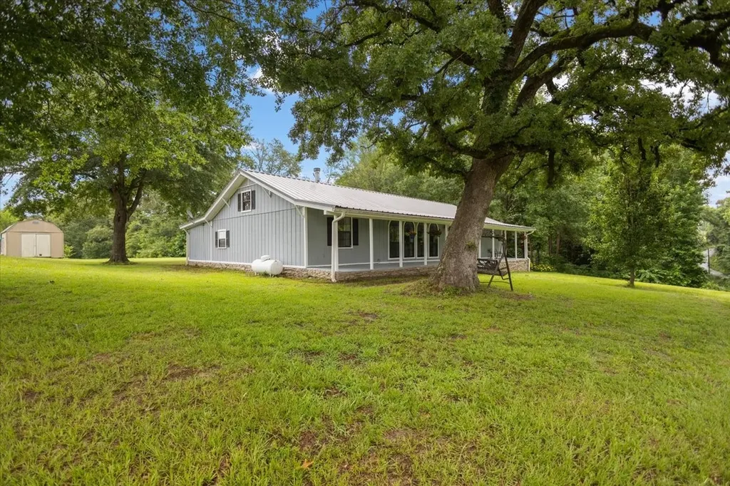 3989 Bob O Link Road Gilmer TX 75645