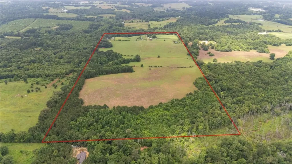 3989 Bob O Link Road Gilmer TX 75645