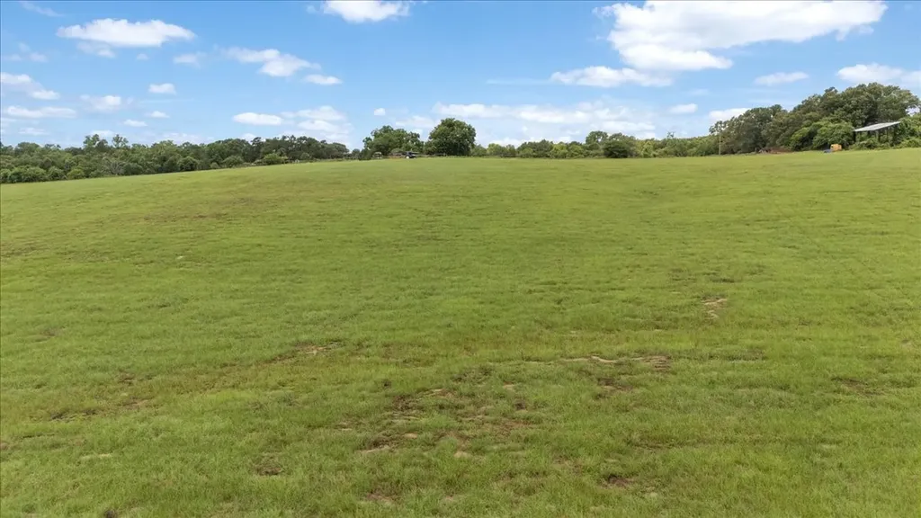 3989 Bob O Link Road Gilmer TX 75645