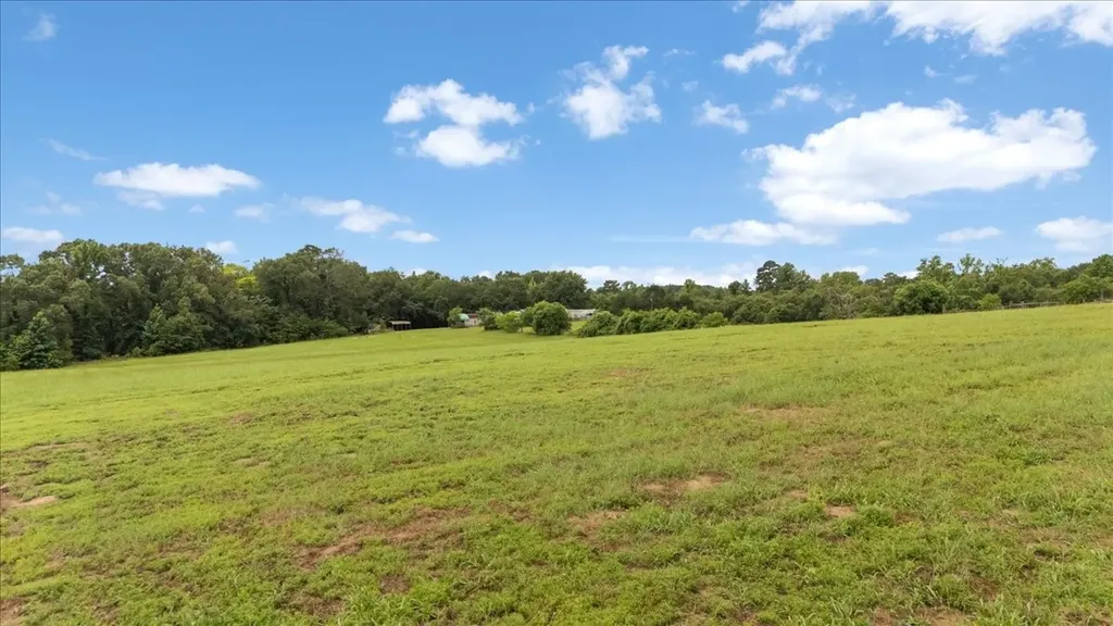 3989 Bob O Link Road Gilmer TX 75645