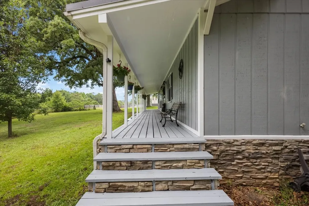 3989 Bob O Link Road Gilmer TX 75645