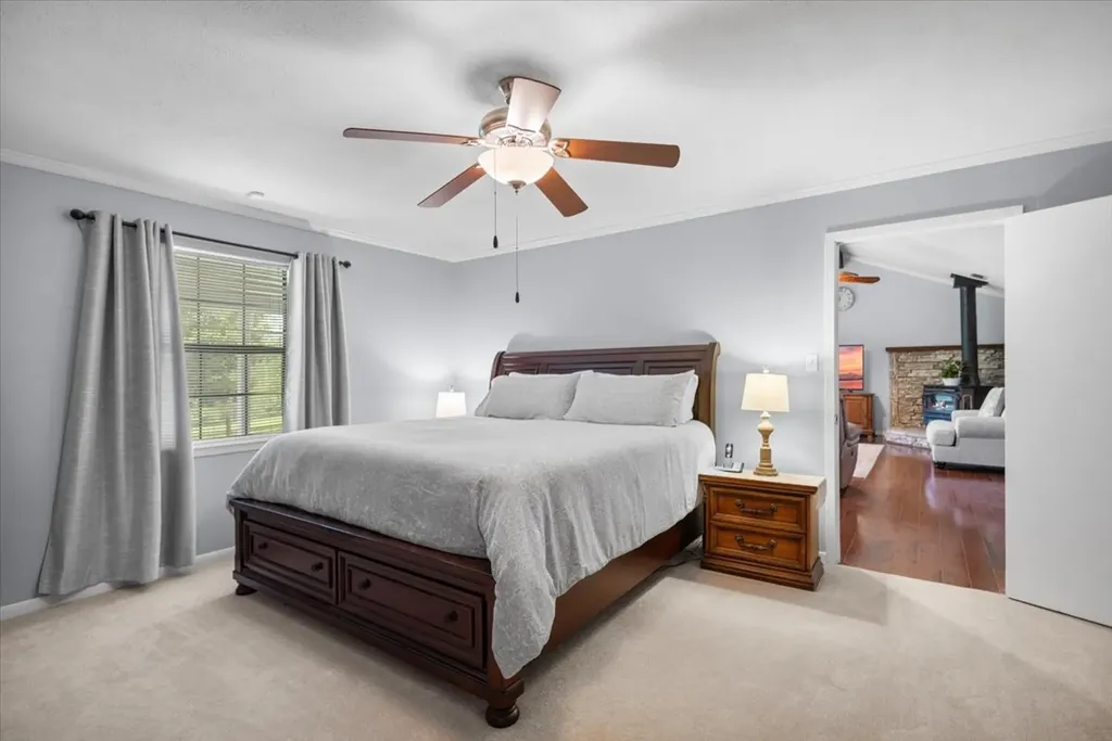 3989 Bob O Link Road Gilmer TX 75645