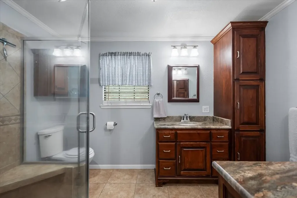 3989 Bob O Link Road Gilmer TX 75645