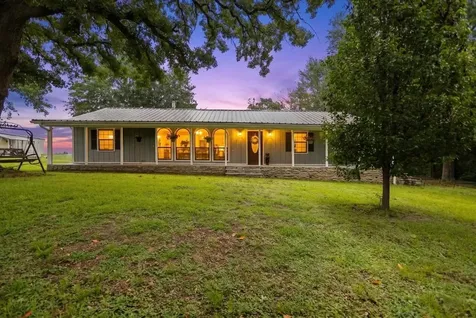 3989 Bob O Link Road Gilmer TX 75645