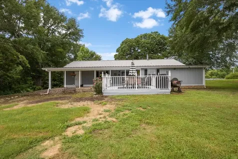 3989 Bob O Link Road Gilmer TX 75645