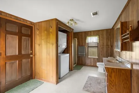 3989 Bob O Link Road Gilmer TX 75645