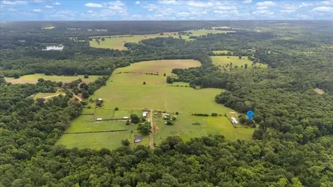 3989 Bob O Link Road Gilmer TX 75645