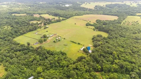 3989 Bob O Link Road Gilmer TX 75645