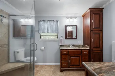 3989 Bob O Link Road Gilmer TX 75645