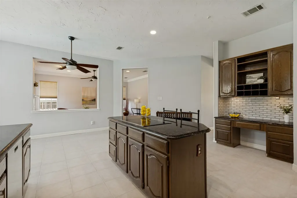 5604 Exeter Drive Richardson TX 75082