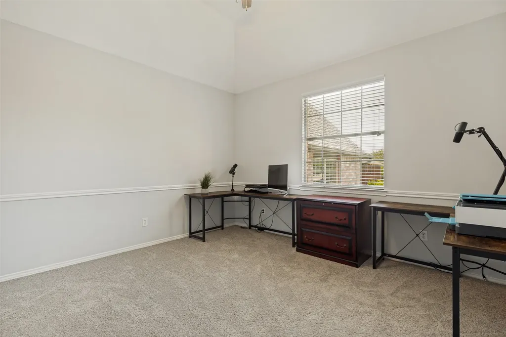 5604 Exeter Drive Richardson TX 75082