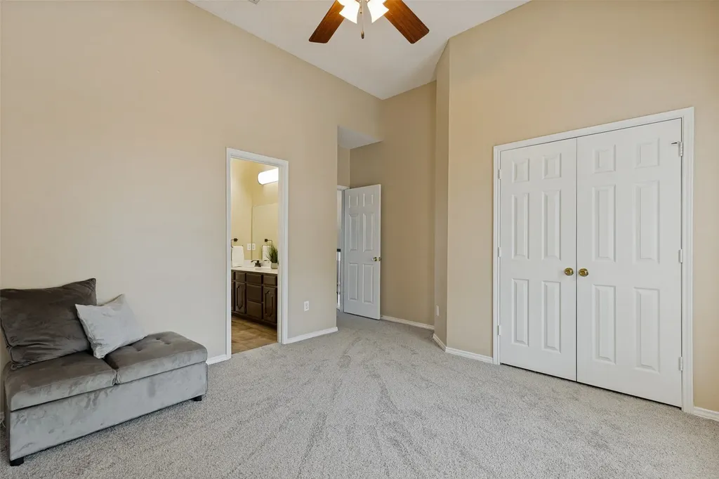 5604 Exeter Drive Richardson TX 75082