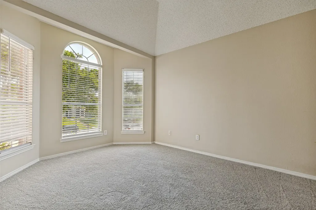 5604 Exeter Drive Richardson TX 75082