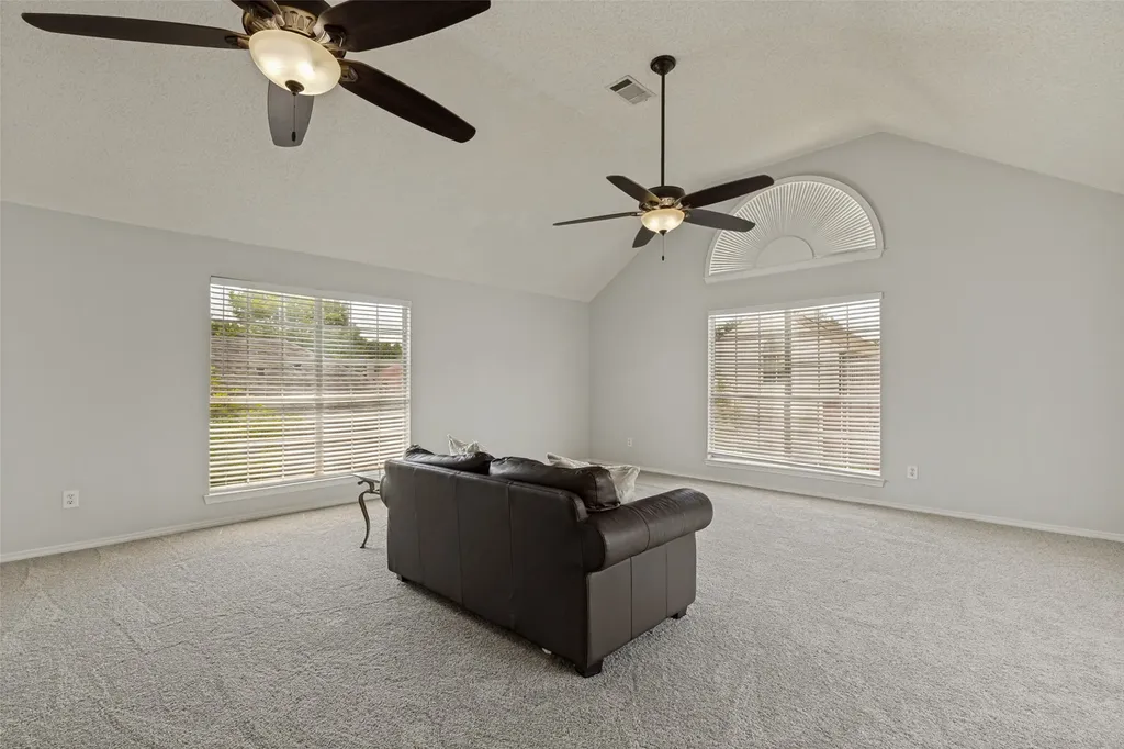 5604 Exeter Drive Richardson TX 75082
