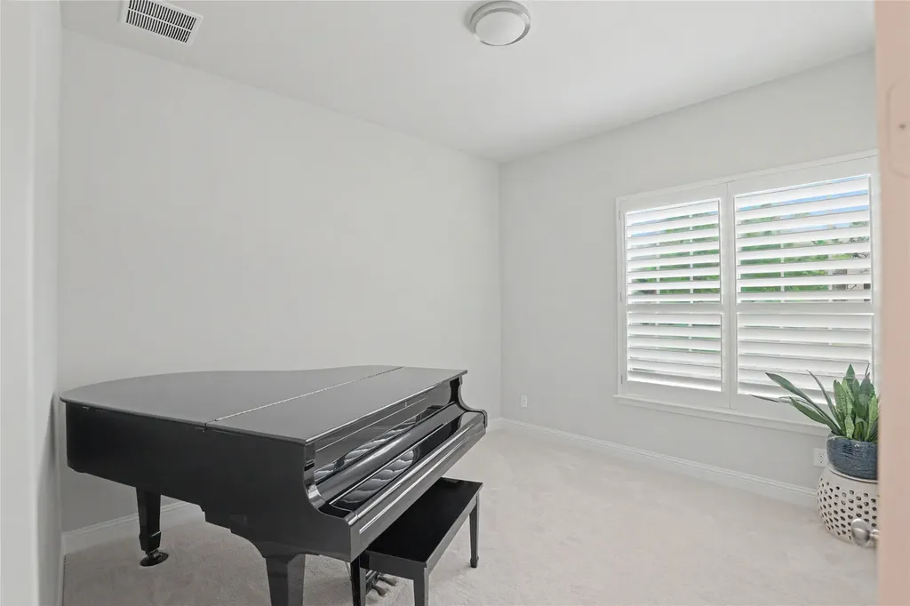 3801 Plum Vista Place Arlington TX 76005