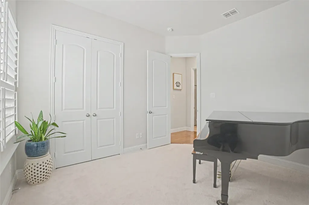 3801 Plum Vista Place Arlington TX 76005