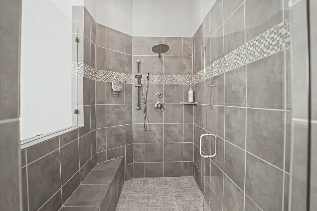 3801 Plum Vista Place Arlington TX 76005