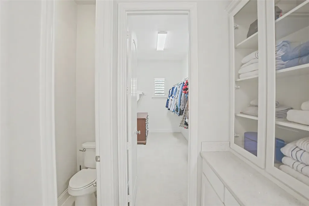 3801 Plum Vista Place Arlington TX 76005