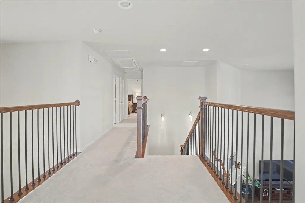 3801 Plum Vista Place Arlington TX 76005