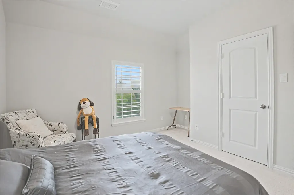 3801 Plum Vista Place Arlington TX 76005